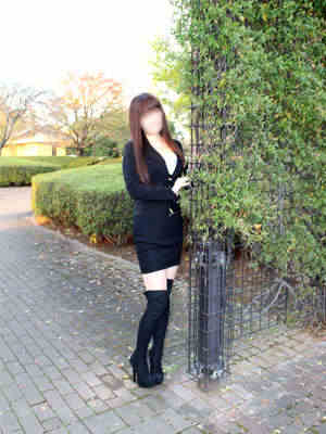 たえのプロフィール写真