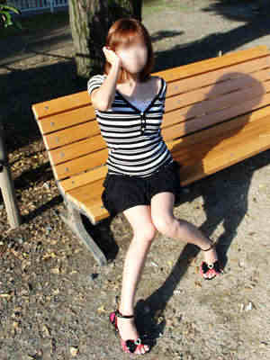 ひなたのプロフィール写真