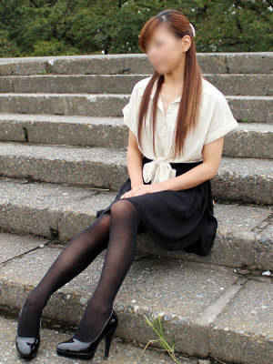 こすずのプロフィール写真