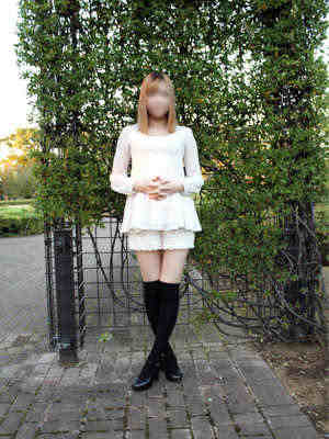 るなのプロフィール写真