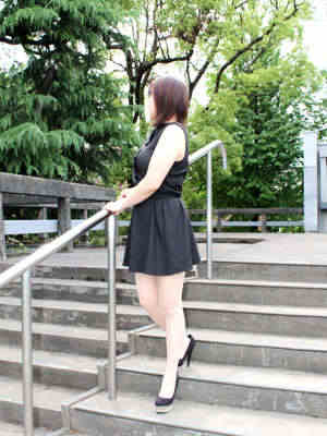 そらのプロフィール写真