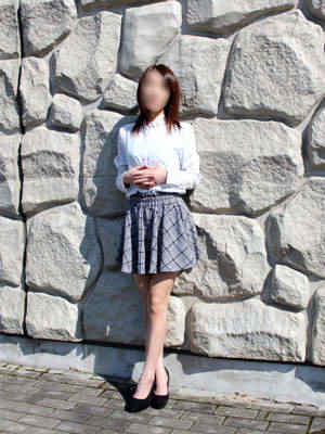 ゆずのプロフィール写真