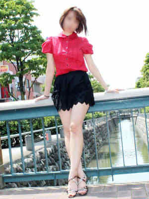 あんのプロフィール写真