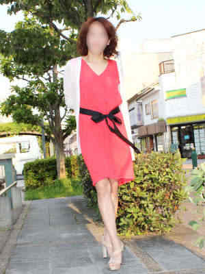 いずみのプロフィール写真