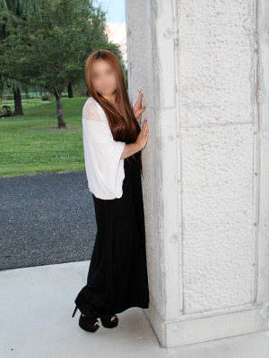 まゆのプロフィール写真