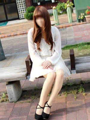 りあのプロフィール写真