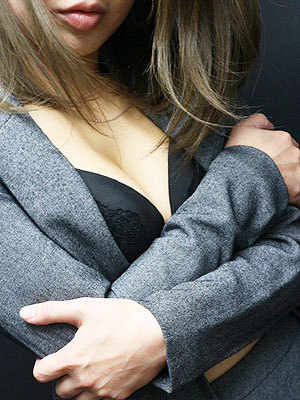 さつきのプロフィール写真