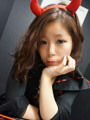 いちごのプロフィール写真