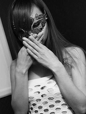 はるなのプロフィール写真