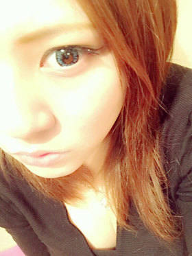 ななのプロフィール写真