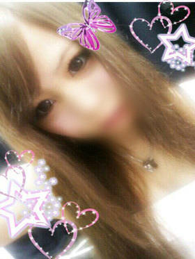 まりなのプロフィール写真