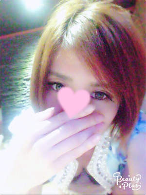 ねねのプロフィール写真