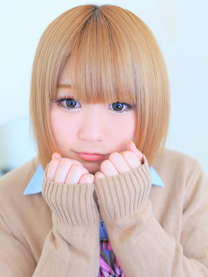 白鳥みらいのプロフィール写真