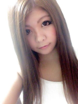 のんのプロフィール写真