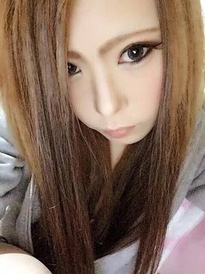 さおりのプロフィール写真