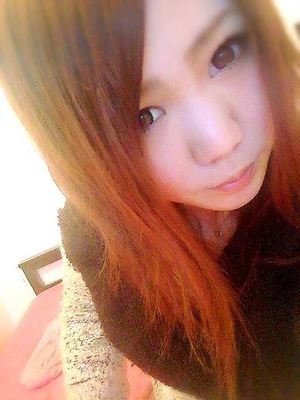 れいのプロフィール写真