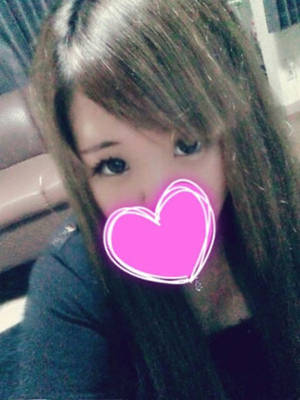 あおいのプロフィール写真