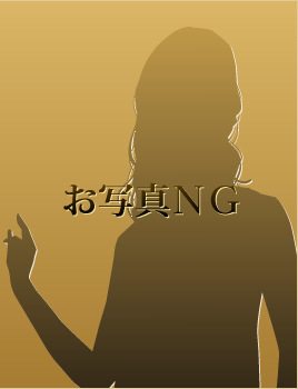 安西麗香のプロフィール写真