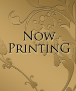 白石由香のプロフィール写真