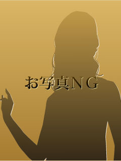 青山優希のプロフィール写真