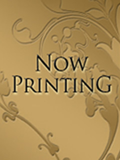 武井美麗のプロフィール写真