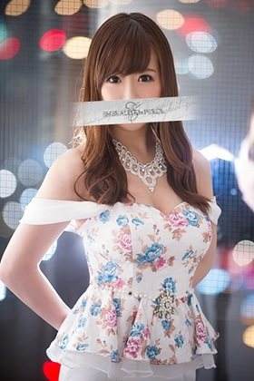 ひなのプロフィール写真