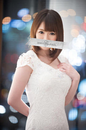 春野若菜のプロフィール写真