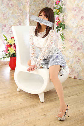 優空のプロフィール写真