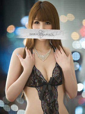 後藤まなのプロフィール写真