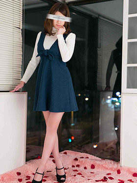 真田ひろみのプロフィール写真