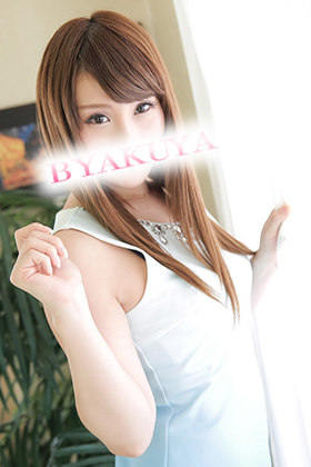 さやかのプロフィール写真