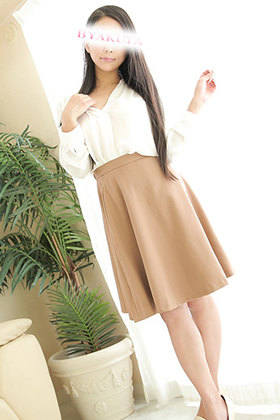 ことねのプロフィール写真