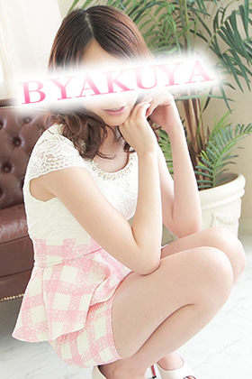 なつきのプロフィール写真