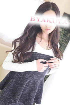 ゆきのプロフィール写真