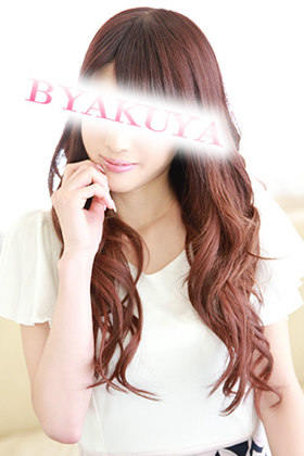 りなのプロフィール写真