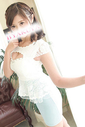 みずきのプロフィール写真