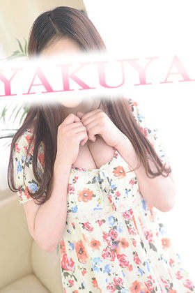 はなのプロフィール写真