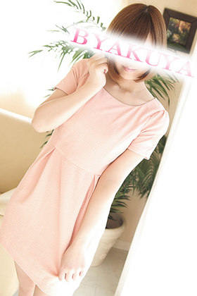 ひなこのプロフィール写真