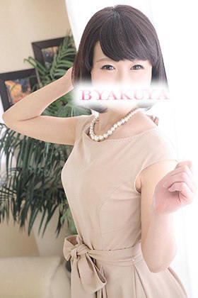 つかさのプロフィール写真