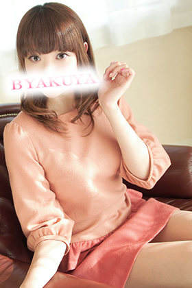 さくらのプロフィール写真