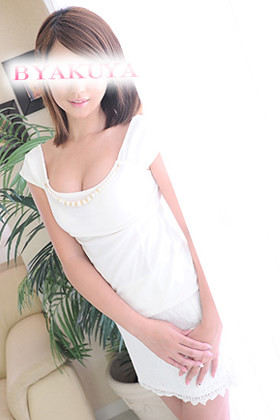 かすみのプロフィール写真