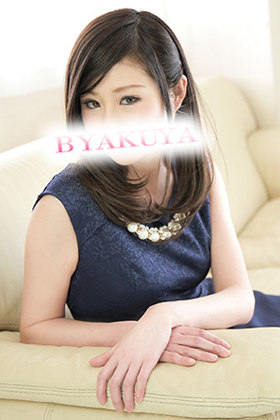 ローラのプロフィール写真