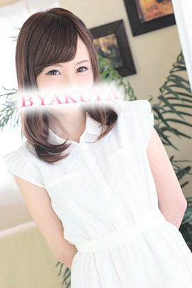 きょうこのプロフィール写真