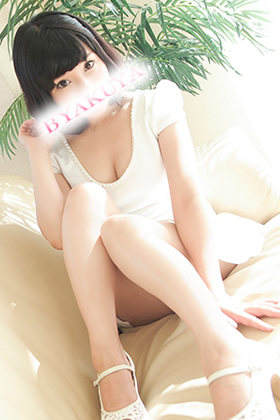 まゆのプロフィール写真