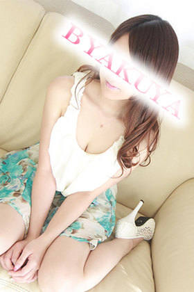 すみれのプロフィール写真