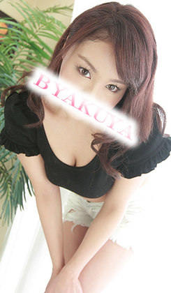 あすかのプロフィール写真