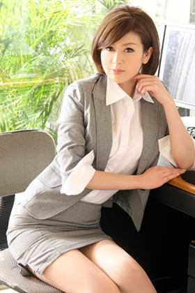 沙織のプロフィール写真