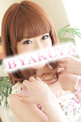 夢乃のプロフィール写真