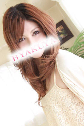 マリアのプロフィール写真