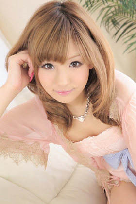 みゆのプロフィール写真